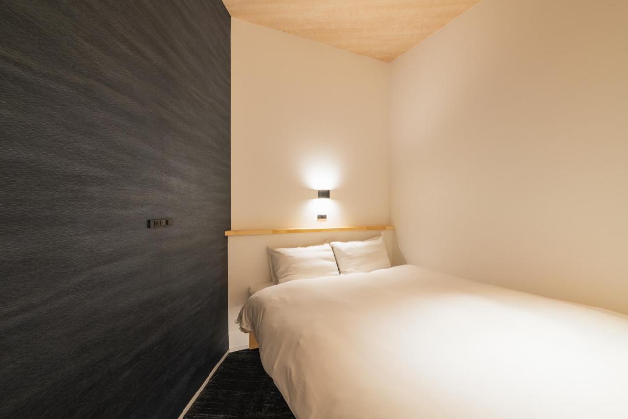 J-Stay Beppu Indigo المظهر الخارجي الصورة